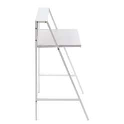 Bureau Bibora -Mobilier Soldes 1000283343 211214 12413800059 DETAILS P000000001000283343