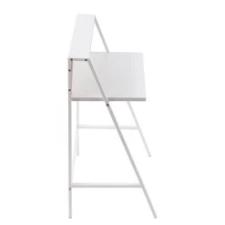 Bureau Bibora -Mobilier Soldes 1000283343 211214 12413800061 DETAILS P000000001000283343