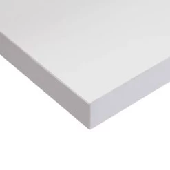 Bureau Bibora -Mobilier Soldes 1000283343 211214 12413800063 DETAILS P000000001000283343