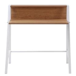 Bureau Bibora -Mobilier Soldes 1000283344 211214 12413900063 DETAILS P000000001000283344