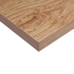 Bureau Bibora -Mobilier Soldes 1000283344 211214 12413900069 DETAILS P000000001000283344