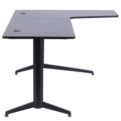 Bureau Gamer Elso -Mobilier Soldes 1000283354 211214 124140000105 DETAILS P000000001000283354
