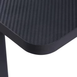 Bureau Gamer Elso -Mobilier Soldes 1000283354 211214 124140000109 DETAILS P000000001000283354