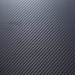 Bureau Gamer Elso -Mobilier Soldes 1000283354 211214 124140000111 DETAILS P000000001000283354