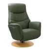 Fauteuil Relax Austen -Mobilier Soldes 1000283504 220304 010 IMAGE P000000001000283504