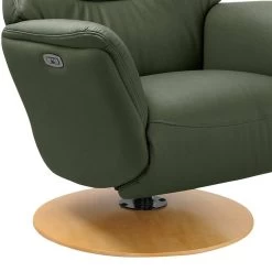 Fauteuil Relax Austen -Mobilier Soldes 1000283504 220304 031 DETAILS P000000001000283504