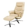 Fauteuil Relax Bentwood 1 Fauteuil Relax Bentwood -Mobilier Soldes 1000283509 220304 010 IMAGE P000000001000283509