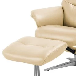Fauteuil Relax Bentwood -Mobilier Soldes 1000283509 220304 031 DETAILS P000000001000283509