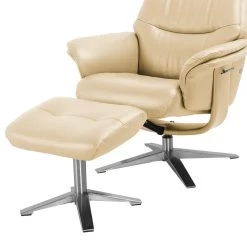 Fauteuil Relax Bentwood -Mobilier Soldes 1000283509 220304 032 DETAILS P000000001000283509