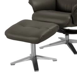 Fauteuil Relax Bentwood -Mobilier Soldes 1000283510 220304 031 DETAILS P000000001000283510