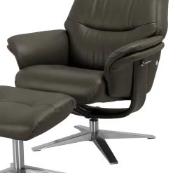 Fauteuil Relax Bentwood -Mobilier Soldes 1000283510 220304 032 DETAILS P000000001000283510