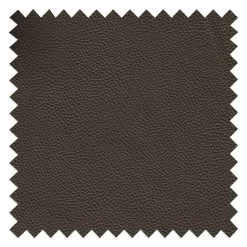 Fauteuil Relax Bentwood -Mobilier Soldes 1000283510 220304 040 DETAILS P000000001000283510