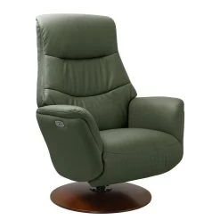 Fauteuil Relax Austen -Mobilier Soldes 1000283512 220304 010 IMAGE P000000001000283512