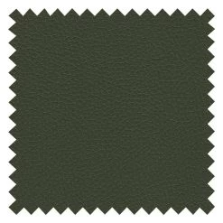 Fauteuil Relax Austen -Mobilier Soldes 1000283512 220304 040 DETAILS P000000001000283512