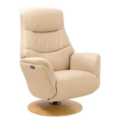 Fauteuil Relax Austen -Mobilier Soldes 1000283513 220304 010 IMAGE P000000001000283513