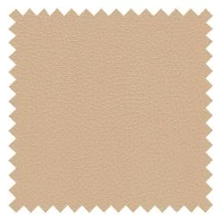 Fauteuil Relax Austen -Mobilier Soldes 1000283513 220304 040 DETAILS P000000001000283513