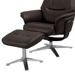 Fauteuil Relax Bentwood -Mobilier Soldes 1000283514 220304 032 DETAILS P000000001000283514