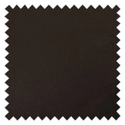 Fauteuil Relax Bentwood -Mobilier Soldes 1000283514 220304 040 DETAILS P000000001000283514