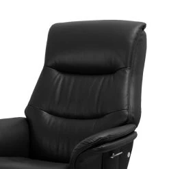 Fauteuil Relax Bentwood -Mobilier Soldes 1000283516 220304 030 DETAILS P000000001000283516