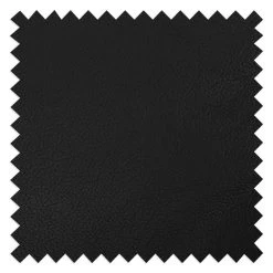 Fauteuil Relax Bentwood -Mobilier Soldes 1000283516 220304 040 DETAILS P000000001000283516