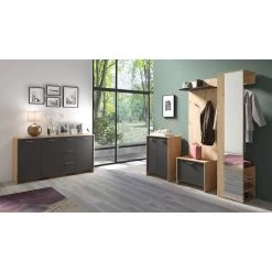 Ensemble D’entrée Compact Bertry -Mobilier Soldes 1000283825 210805 14243300034 MOOD DETAILS P000000001000283825 mood