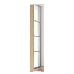 Ensemble D’entrée Compact Bertry -Mobilier Soldes 1000283825 210805 14243300035 DETAILS P000000001000283825