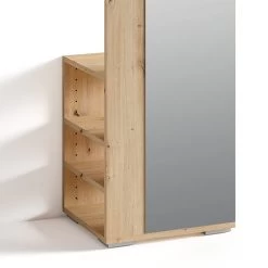 Ensemble D’entrée Compact Bertry -Mobilier Soldes 1000283825 210805 14243300036 DETAILS P000000001000283825