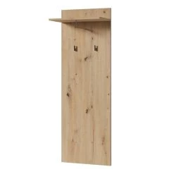 Porte-manteau Mural Chippewa 27 Porte-manteau Mural Chippewa -Mobilier Soldes 1000283826 210805 14243300038 IMAGE P000000001000283826