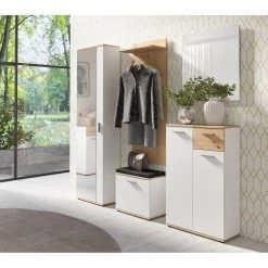 Porte-manteau Mural Chippewa 28 Porte-manteau Mural Chippewa -Mobilier Soldes 1000283826 210805 14243300039 MOOD DETAILS P000000001000283826 mood