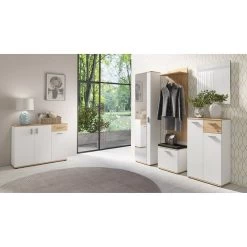 Porte-manteau Mural Chippewa 29 Porte-manteau Mural Chippewa -Mobilier Soldes 1000283826 210805 14243300040 MOOD DETAILS P000000001000283826 mood