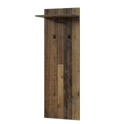 Porte-manteau Mural Chippewa 22 Porte-manteau Mural Chippewa -Mobilier Soldes 1000283834 210805 14243500088 IMAGE P000000001000283834