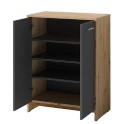 Meuble à Chaussures Edgeworth -Mobilier Soldes 1000283838 210805 14243600113 DETAILS P000000001000283838