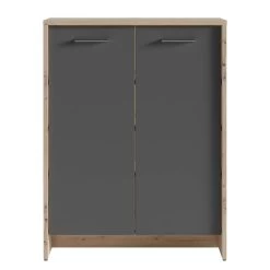 Meuble à Chaussures Edgeworth -Mobilier Soldes 1000283838 210805 14243600114 DETAILS P000000001000283838