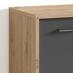 Meuble à Chaussures Edgeworth -Mobilier Soldes 1000283838 210805 14243600115 DETAILS P000000001000283838