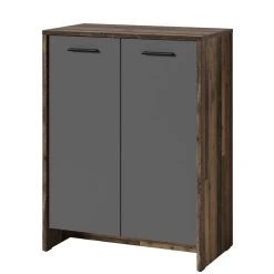 Meuble à Chaussures Edgeworth -Mobilier Soldes 1000283840 210805 14243700121 IMAGE P000000001000283840