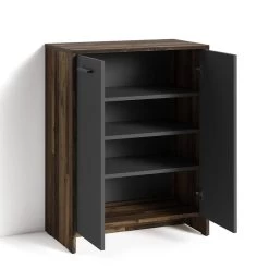 Meuble à Chaussures Edgeworth -Mobilier Soldes 1000283840 210805 14243700125 DETAILS P000000001000283840