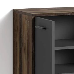 Meuble à Chaussures Edgeworth -Mobilier Soldes 1000283840 210805 14243700126 DETAILS P000000001000283840