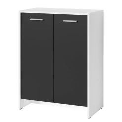 Meuble à Chaussures Edgeworth -Mobilier Soldes 1000283855 210805 14244100230 IMAGE P000000001000283855