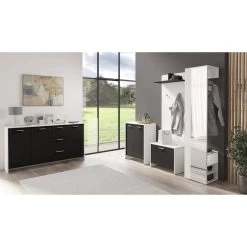 Meuble à Chaussures Edgeworth -Mobilier Soldes 1000283855 210805 14244100232 MOOD DETAILS P000000001000283855 mood