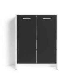 Meuble à Chaussures Edgeworth -Mobilier Soldes 1000283855 210805 14244100233 DETAILS P000000001000283855