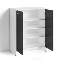 Meuble à Chaussures Edgeworth -Mobilier Soldes 1000283855 210805 14244100234 DETAILS P000000001000283855