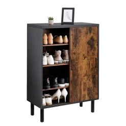 Meuble à Chaussures Mocksville -Mobilier Soldes 1000283961 210813 06355100185 DETAILS P000000001000283961