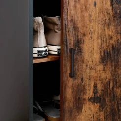 Meuble à Chaussures Mocksville -Mobilier Soldes 1000283961 210813 06355100186 DETAILS P000000001000283961