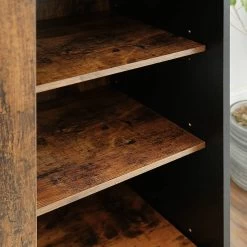 Meuble à Chaussures Mocksville -Mobilier Soldes 1000283961 210813 06355100187 DETAILS P000000001000283961