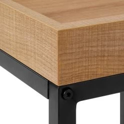 Bouts De Canapé Tuxford (lot De 2) -Mobilier Soldes 1000283986 210813 06360200300 DETAILS P000000001000283986