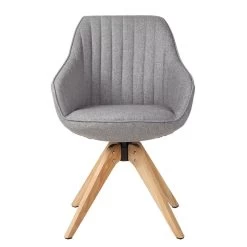 Chaise à Accoudoirs Ermelo II -Mobilier Soldes 1000283999 210908 12073500003 DETAILS P000000001000283999