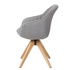 Chaise à Accoudoirs Ermelo II -Mobilier Soldes 1000283999 210908 12073500004 DETAILS P000000001000283999