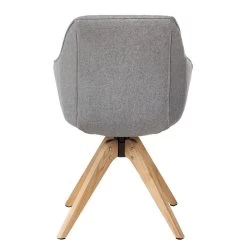 Chaise à Accoudoirs Ermelo II -Mobilier Soldes 1000283999 210908 12073500005 DETAILS P000000001000283999