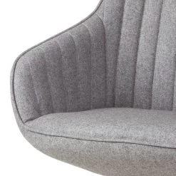 Chaise à Accoudoirs Ermelo II -Mobilier Soldes 1000283999 210908 12080600007 DETAILS P000000001000283999