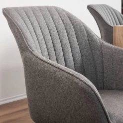 Chaise à Accoudoirs Ermelo II -Mobilier Soldes 1000283999 210908 12080600009 DETAILS P000000001000283999